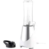 Rosenstein & Söhne BR-600 Standmixer