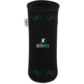 ETA ActivMix Team 1103 90000 Smoothie-Maker