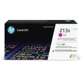 HP 213X magenta