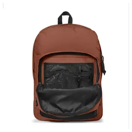 Eastpak Pinnacle nutmeg brown