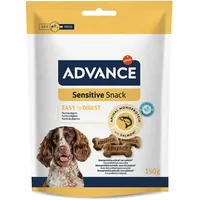 Advance Peripherals Sensitive Snack Lachs 2 x 150 g