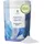 NATURTREU Kreatin Monohydrat Pulver 500 g