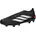 FG Herren Core Black/Ftwr White/Lucid Red 48