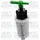 Meat & Doria Kraftstoffpumpe 76862 für BMW 5 | Benzinpumpe, Dieselpumpe