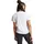 adidas Own the Run T-Shirt White XL