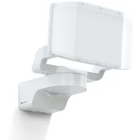 Steinel XLED Protect, weiß, IP54