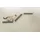 Trixie Kletterwand Wand-Set 2 195 x 78 cm grau