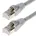 Cat 6A MP8 FS 500 LSZH-5 0 m