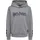 hummel hmlHARRY POTTER Hoodie Jungen 2800 medium melange 104