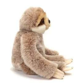 Teddy-Hermann Faultier