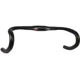 MASSI Mhb-811 X-compact Ergo - Rennradlenker, 420 mm
