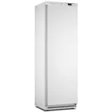 Saro Ace 430 Cs Po