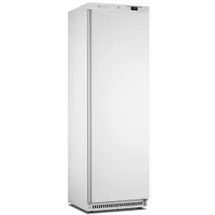 Saro Ace 430 Cs Po