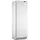 Saro Ace 430 Cs Po
