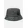 Reell Bucket Hat schwarz Einheitsgröße