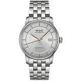 Mido Baroncelli M86004101 Herren Automatikuhr