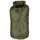 Max Fuchs MFH Packsack, Drybag, 4 l (Oliv)