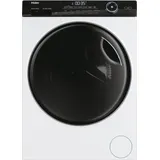 Haier HD81-A3939E Kondenstrockner (8 kg)