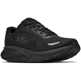 HOKA Rincon 5 Herren Black/Black 44 2/3