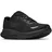 Herren Black/Black 44 2/3