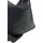 Marc O'Polo Veka Hobo Bag Kunstleder Deep Night Blue/Silver