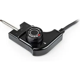 Tristar BP-2750 Grillplatte