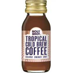 Organischer Funktional-Shot (12 x 60 ml)