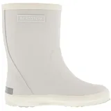 Bergstein Rainboot Gummistiefel Silber 20