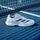 adidas Defiant Speed 2 Tennisschuh Cloud White / Core Black / Grey One 42 2/3