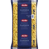 Barilla Tortiglioni No. 83 (5kg)