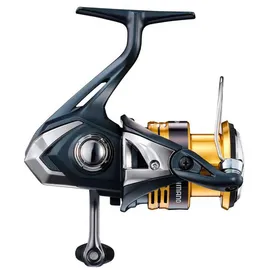 shimano fishing reels Shimano Sahara FJ