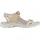 ECCO Offroad Damen multicolor limestone 39