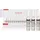 Cora Fee Lift Hyaluron Ampullenkur 14 Ampullen á 2 ml