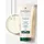 Pierre Fabre Triphasic Shampoo gegen Haarausfall 200 ml