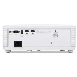 Acer Vero XL3515i DLP Weiß