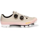 Quoc Gran Tourer XC Shoe, Dusty pink 45