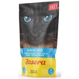 Josera Filet Huhn mit Lachs 70 g