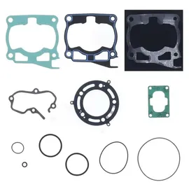 Athena Zylinder Kit 144cc