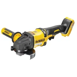DeWalt DCG460NK-XJ inkl. Koffer, ohne Akku, ohne Ladegerät