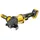 DeWalt DCG460NK-XJ inkl. Koffer, ohne Akku, ohne Ladegerät