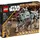LEGO Star Wars AT-TE Walker 75337