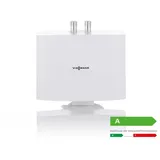 Viessmann Mini-Durchlauferhitzer Vitotherm EI5.A6 5,7 kW