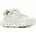 Herren Beige 39