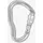 Simond HMS-Karabiner Goliath Secure Grau
