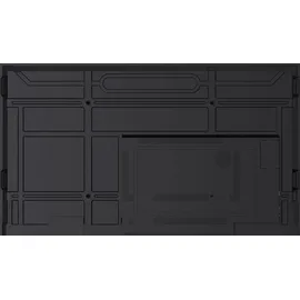 Iiyama ProLite LH8664UHS-B3AG 86"