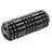 Trendy-Sport Faszienrolle Marola L schwarz (9102)