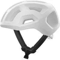 Poc Ventral Lite 54-59 cm Unisex hydrogen white matt
