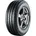 215/75 R16C 121R/119R VanContact 100 10PR