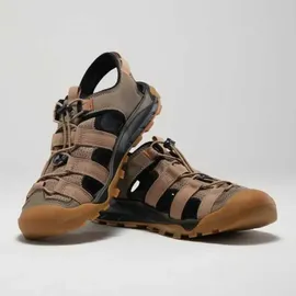 Kamik Solstice Herren Schwarz 46