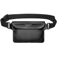 SPIGEN Aqua Shield WaterProof Waist Bag A620 1 Pack
